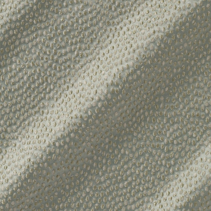 James hare fabric shagreen silk 5 product detail