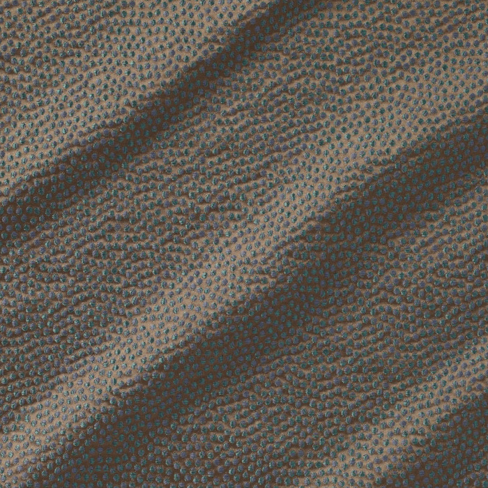 James hare fabric shagreen silk 7 product detail