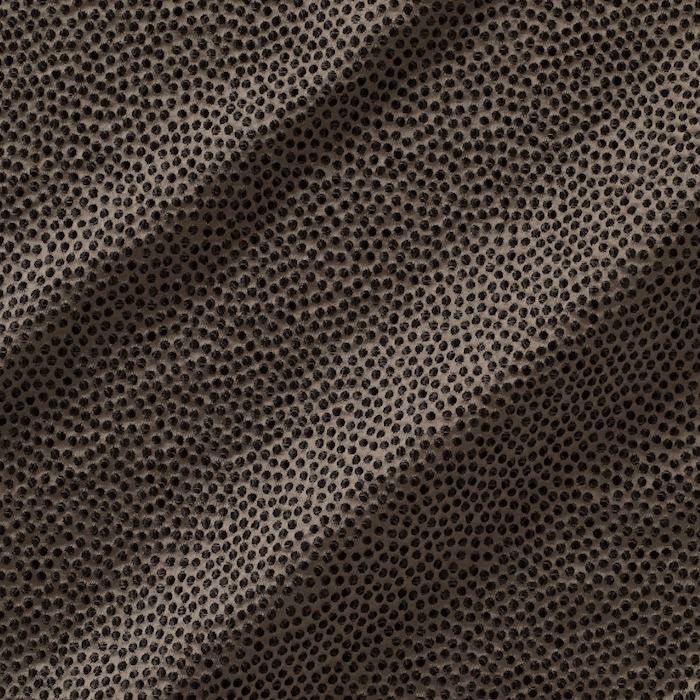 James hare fabric shagreen silk 9 product detail