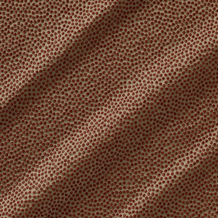 James hare fabric shagreen silk 10 product detail