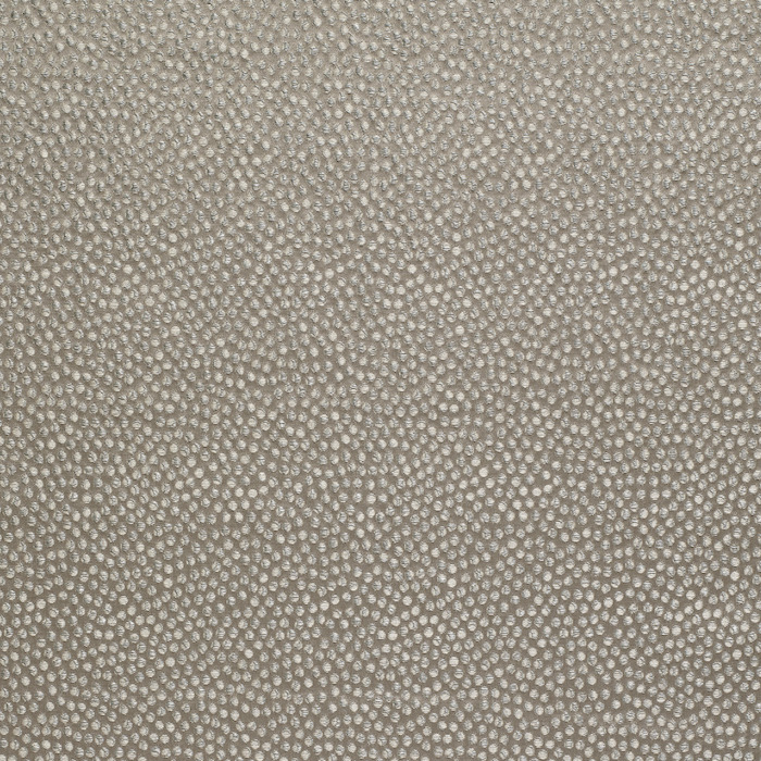 James hare fabric shagreen silk 17 product detail