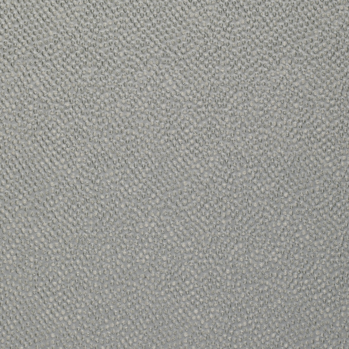 James hare fabric shagreen silk 19 product detail
