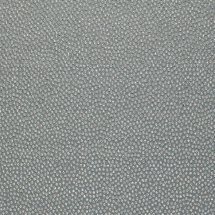 James hare fabric shagreen silk 20 product detail