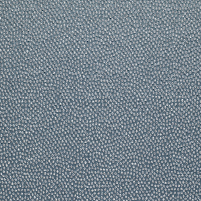 James hare fabric shagreen silk 21 product detail