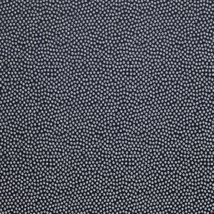 James hare fabric shagreen silk 22 product detail