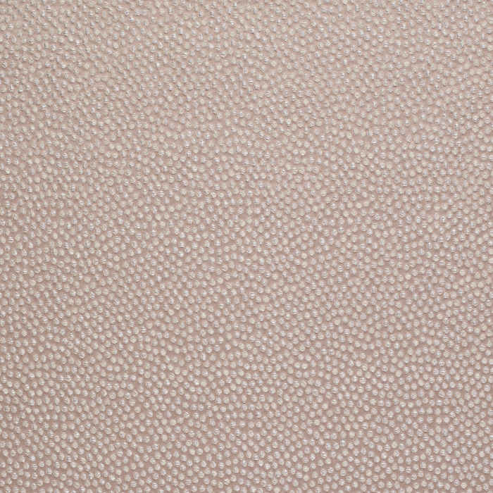 James hare fabric shagreen silk 23 product detail