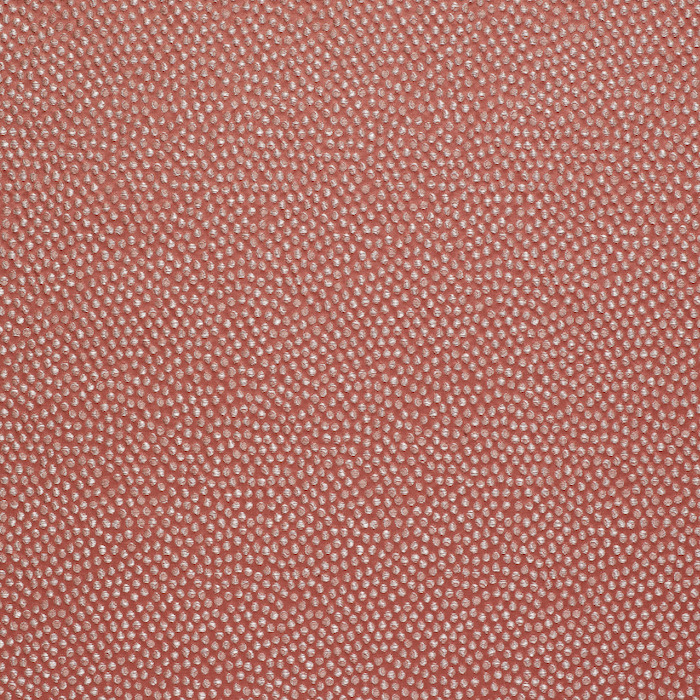 James hare fabric shagreen silk 24 product detail