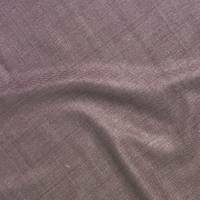 James hare fabric simla silk 9 product detail