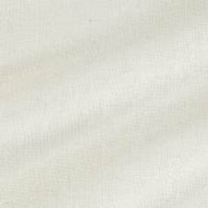 James hare fabric simla silk 37 product listing