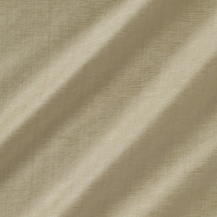 James hare fabric soho silk 5 product detail