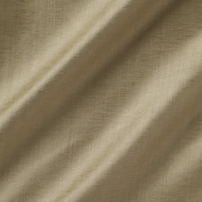 James hare fabric soho silk 9 product detail