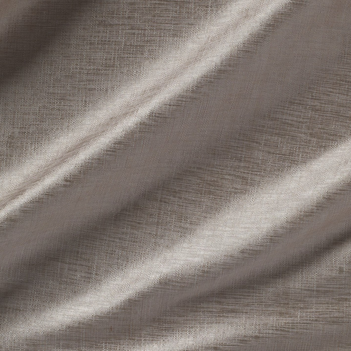 James hare fabric soho silk 15 product detail