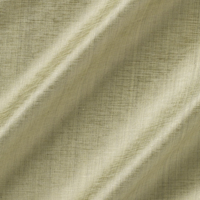 James hare fabric soho silk 16 product detail