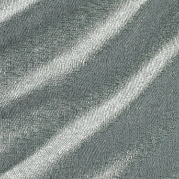 James hare fabric soho silk 20 product detail