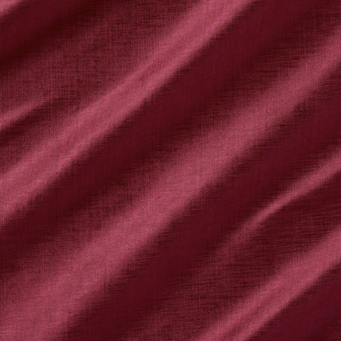 James hare fabric soho silk 28 product detail