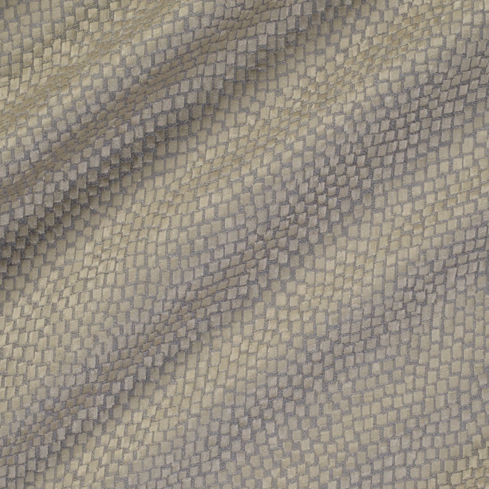 James hare fabric tesserae silk 3 product detail