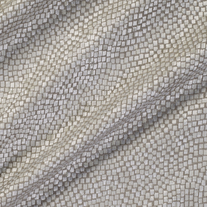 James hare fabric tesserae silk 4 product detail