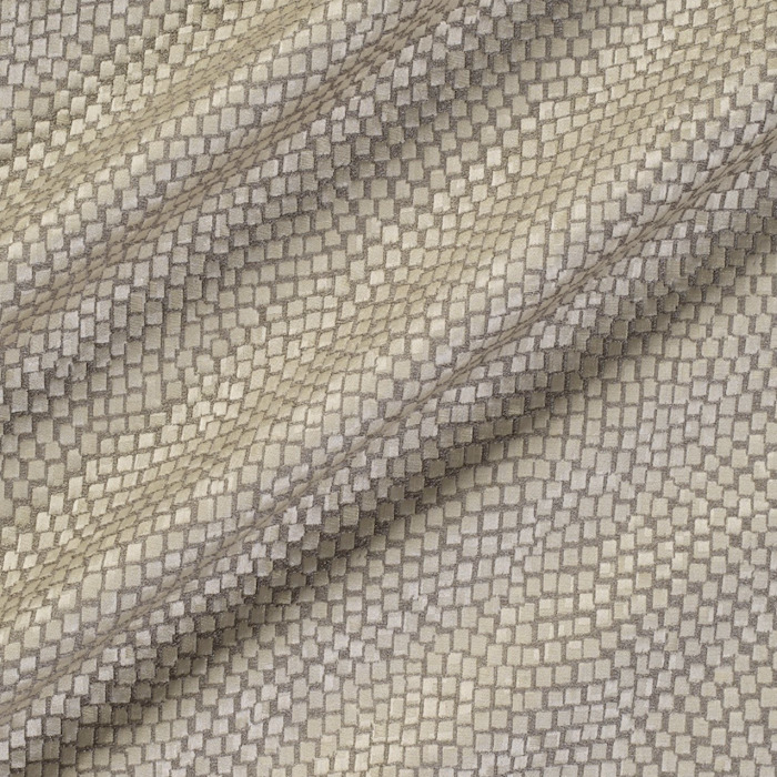 James hare fabric tesserae silk 6 product detail