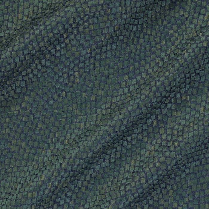 James hare fabric tesserae silk 11 product detail