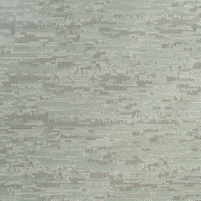 James hare fabric topaz 6 product detail