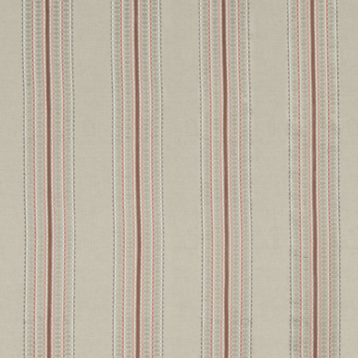 James hare fabric voyager 3 product detail