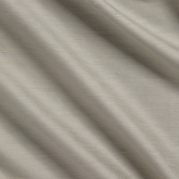 James hare fabric vienne silk 37 product detail