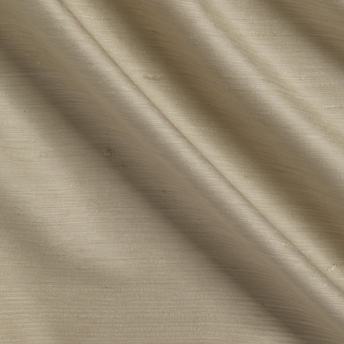 James hare fabric vienne silk 38 product detail
