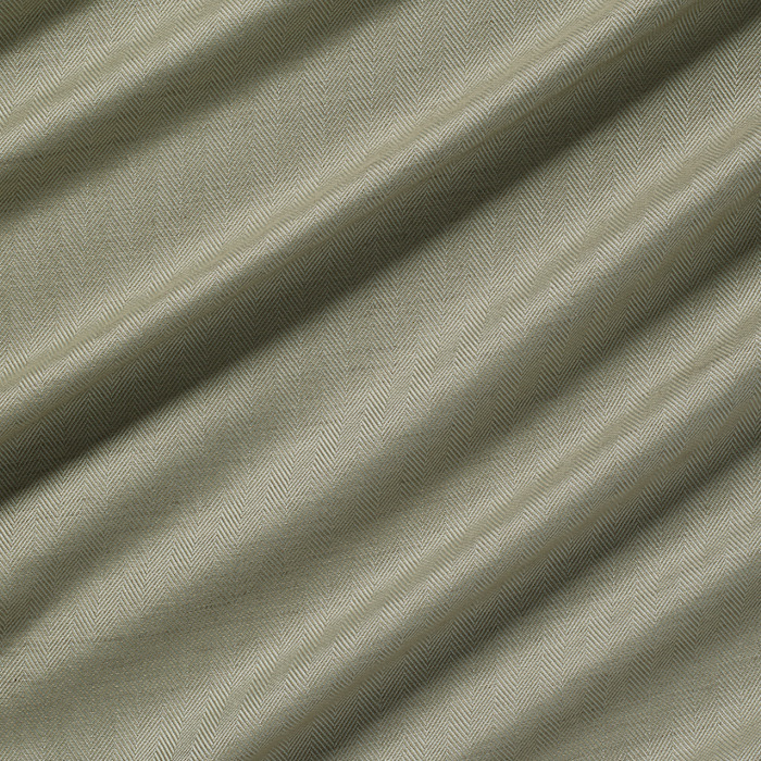 James hare fabric highbury 17 product detail