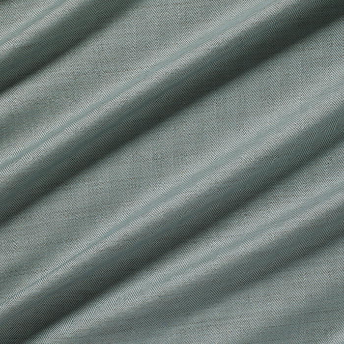 James hare fabric highbury 18 product detail