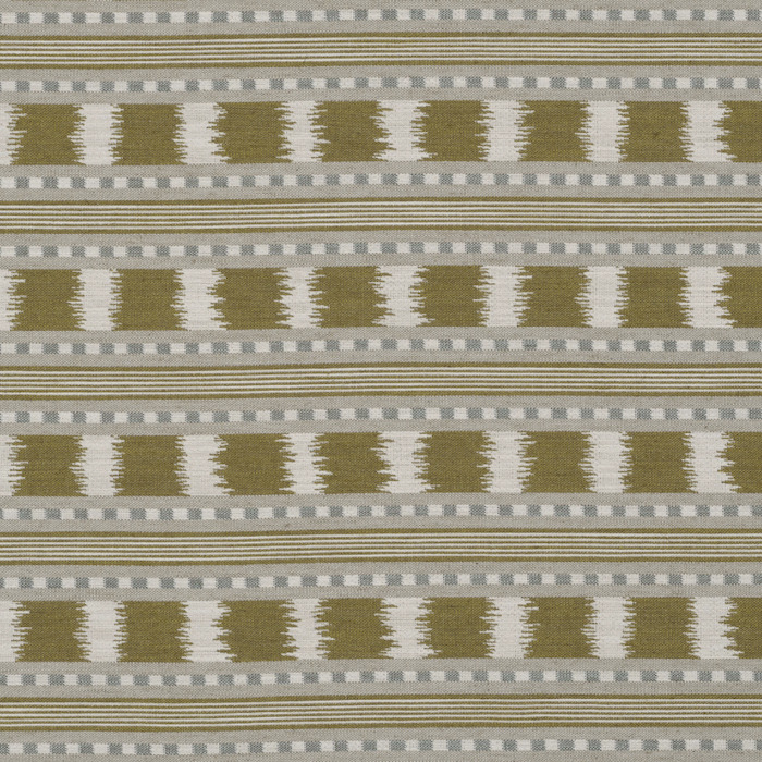 James hare fabric shalimar 4 product detail