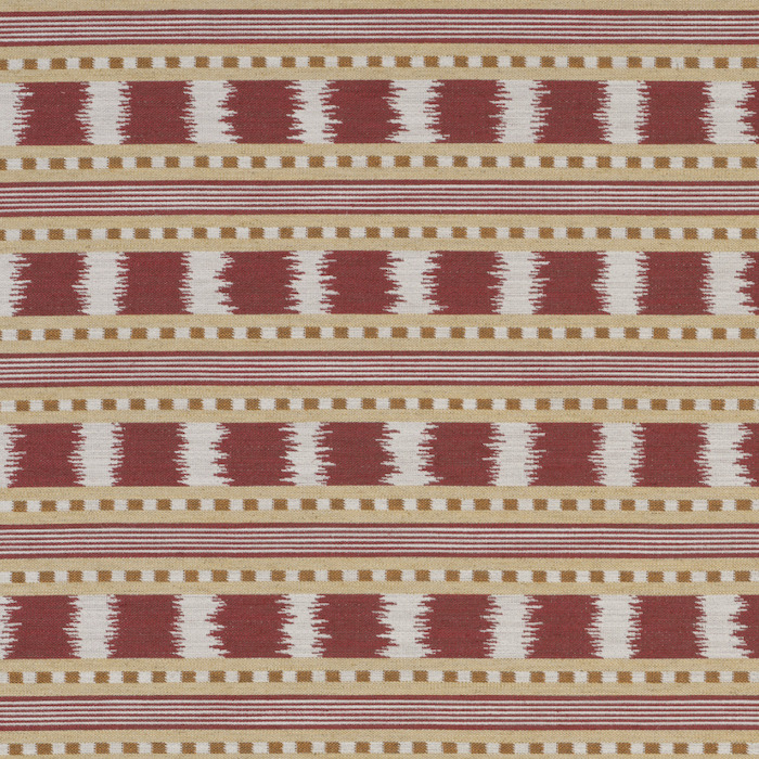 James hare fabric shalimar 5 product detail