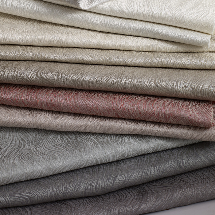 Strata silk fabric 2 product detail