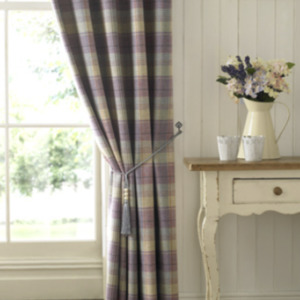 Kincraig fabric 1 product listing