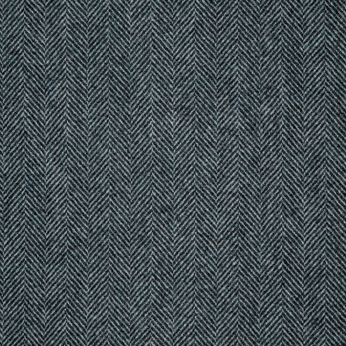 Abraham moon herringbone 9 product detail