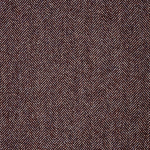 Abraham moon herringbone 47 product listing