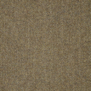 Abraham moon herringbone 34 product listing