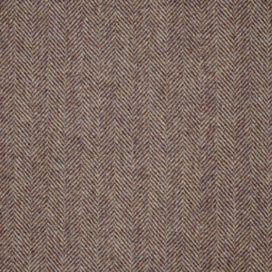 Abraham moon herringbone 46 product listing