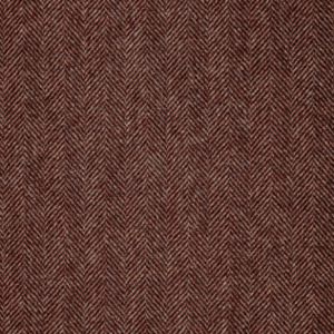 Abraham moon herringbone 39 product listing