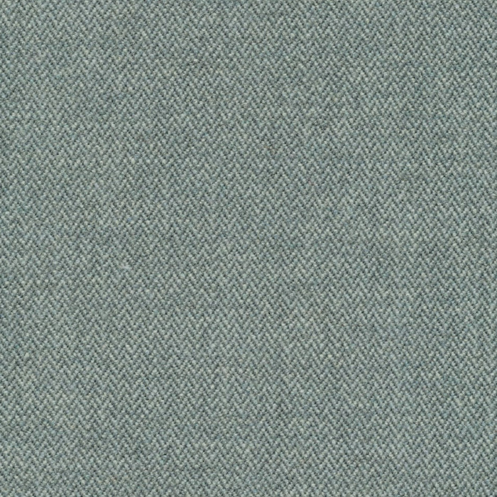 Isle mill tummel fabric 13 product detail