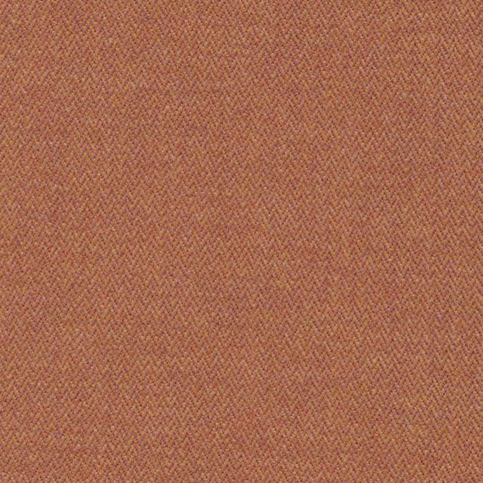 Isle mill tummel fabric 17 product detail