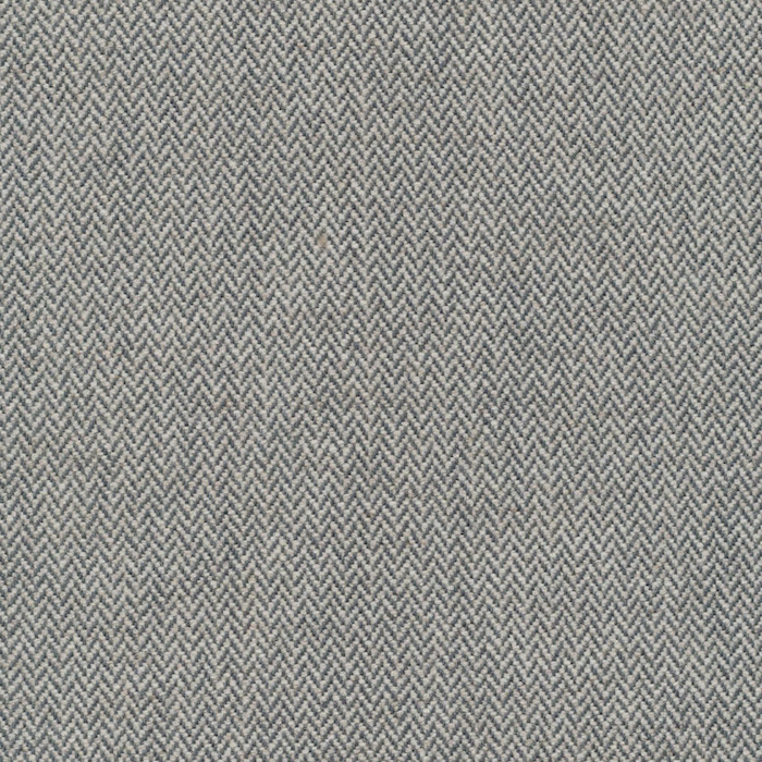 Isle mill tummel fabric 21 product detail