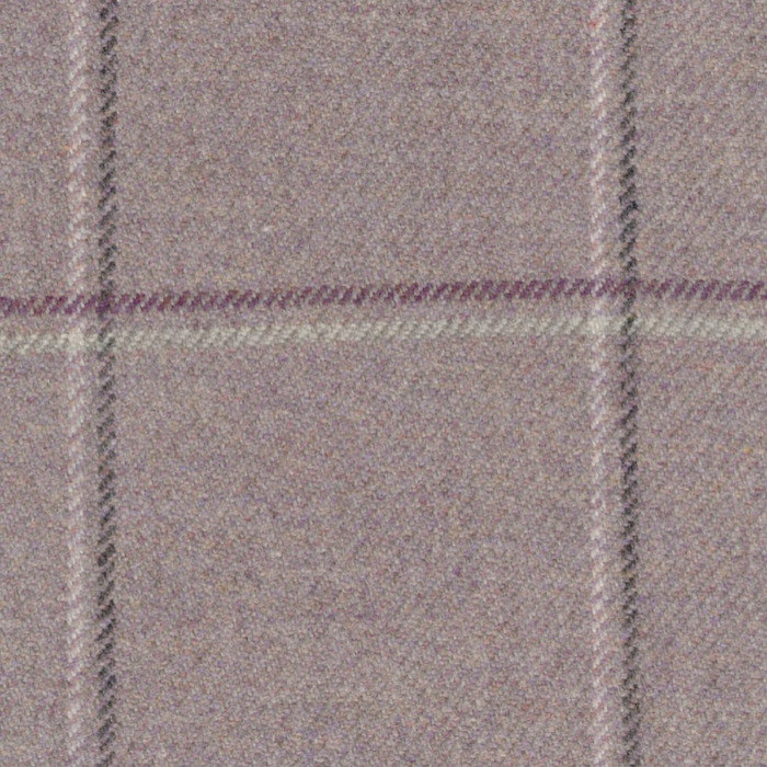 Isle mill tummel fabric 22 product detail