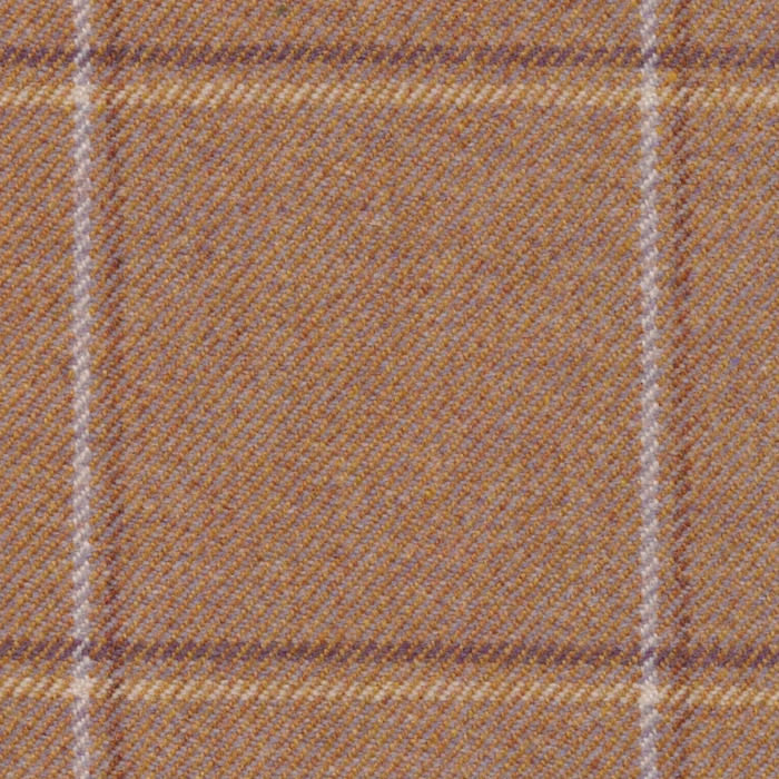 Isle mill tummel fabric 23 product detail