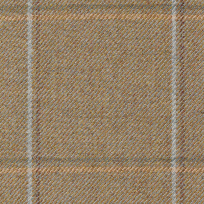 Isle mill tummel fabric 24 product detail