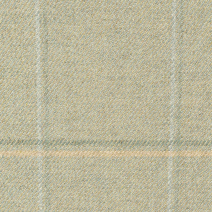 Isle mill tummel fabric 25 product detail