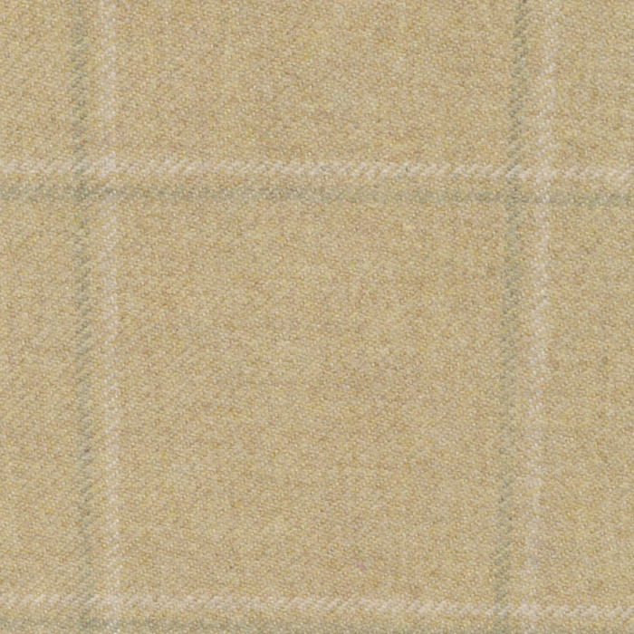 Isle mill tummel fabric 26 product detail