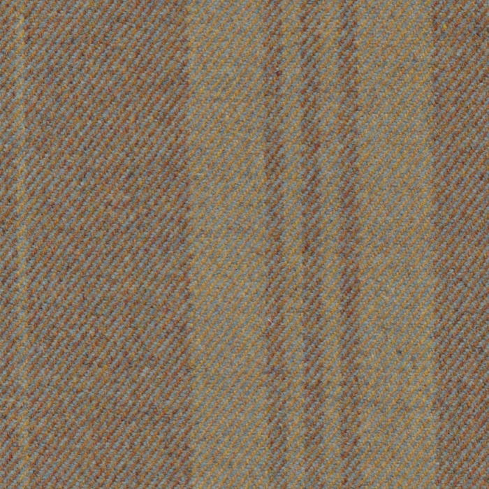 Isle mill tummel fabric 31 product detail