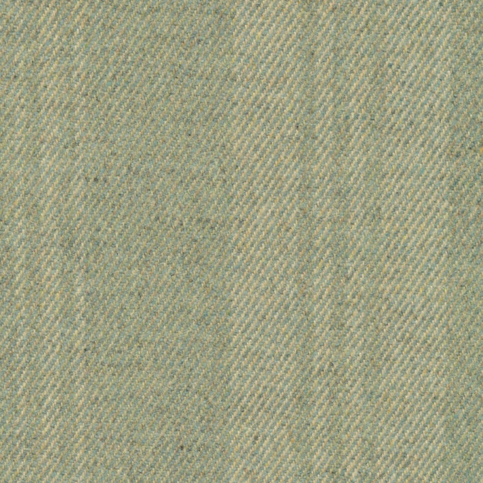 Isle mill tummel fabric 32 product detail