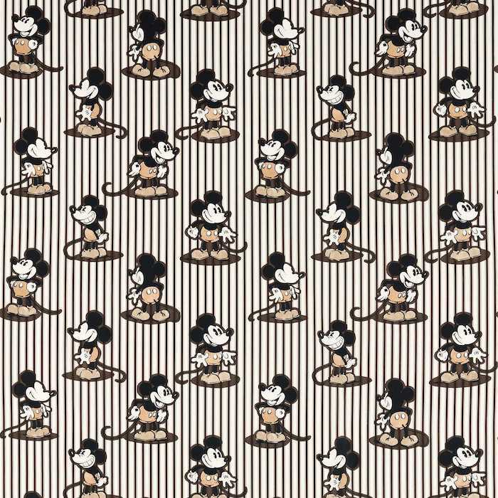 Disney sanderson fabric 24 product detail