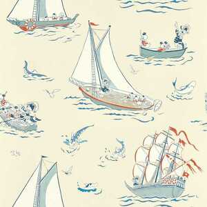 Disney sanderson wallpaper 11 product listing